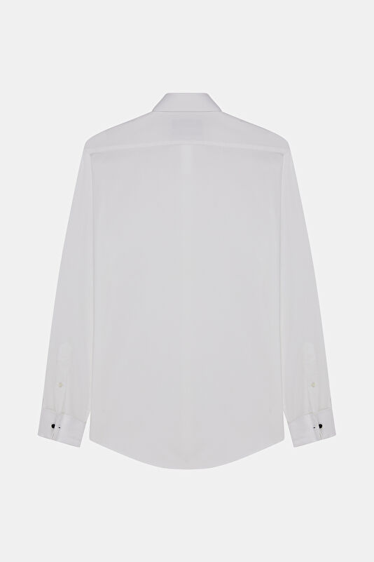 WCollection2