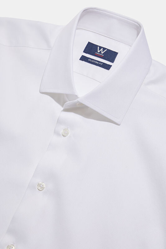 WCollection3