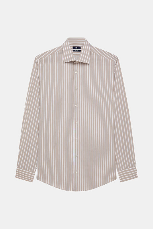 WCollection1