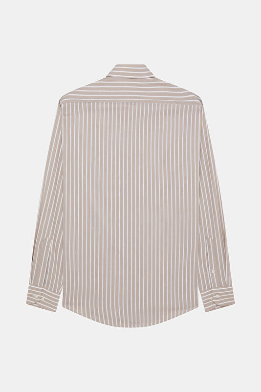 WCollection2