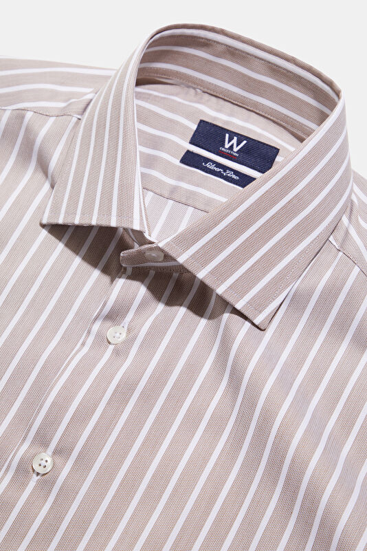 WCollection3