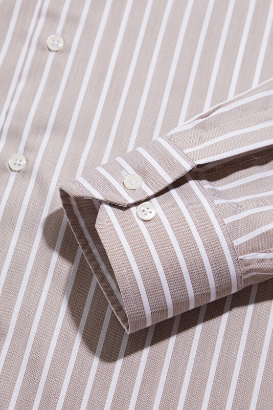 WCollection4
