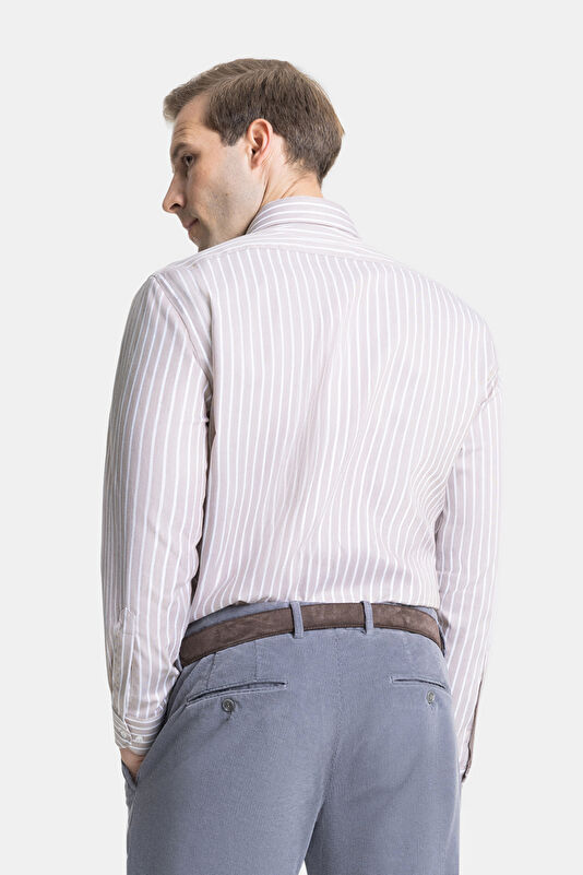 WCollection2