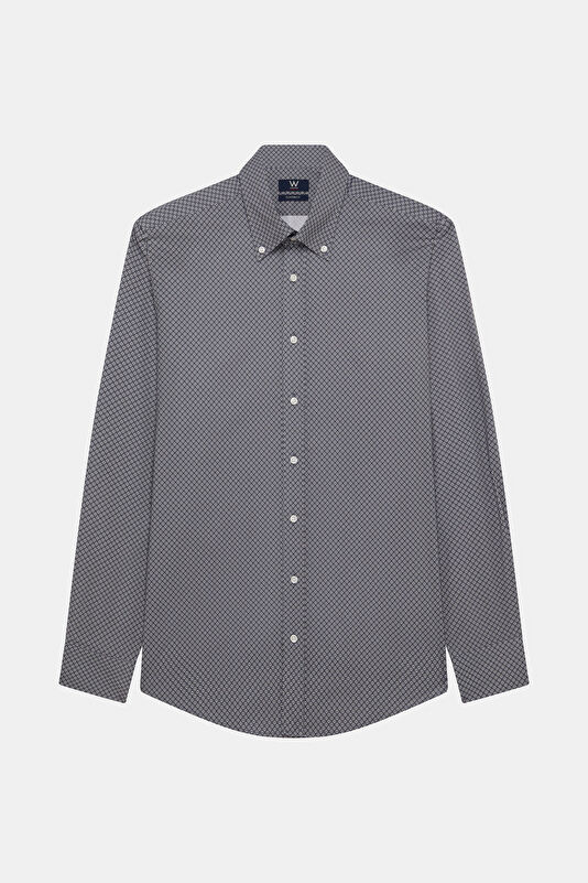 WCollection1