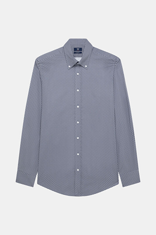 WCollection4 WCollection4