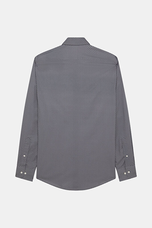 WCollection2