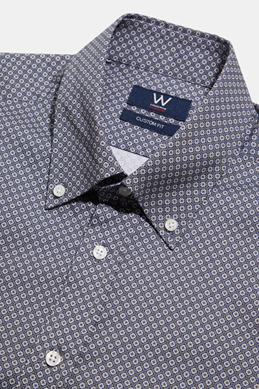 WCollection3