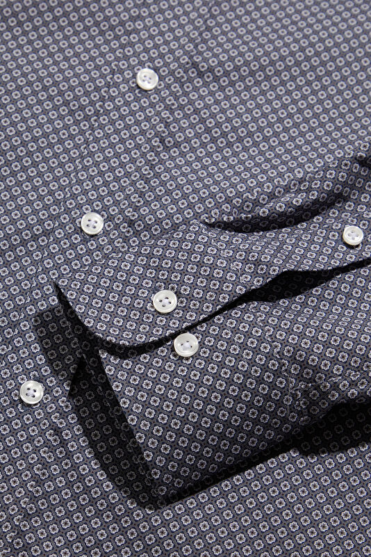 WCollection4