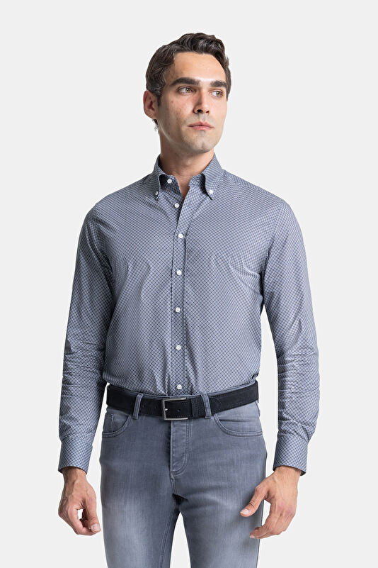 WCollection1