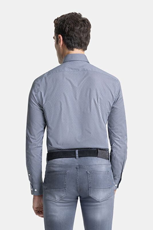 WCollection2 WCollection2