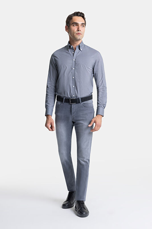 WCollection3