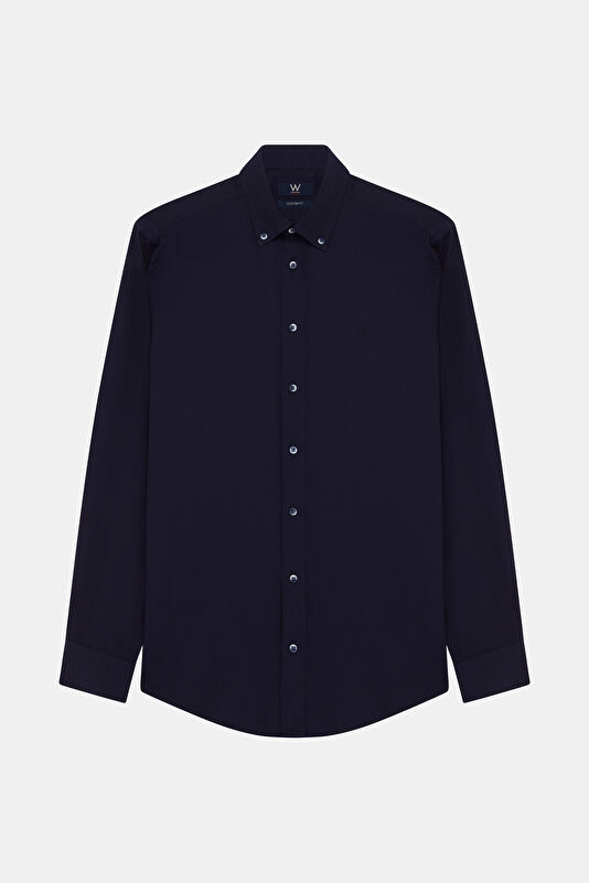WCollection1
