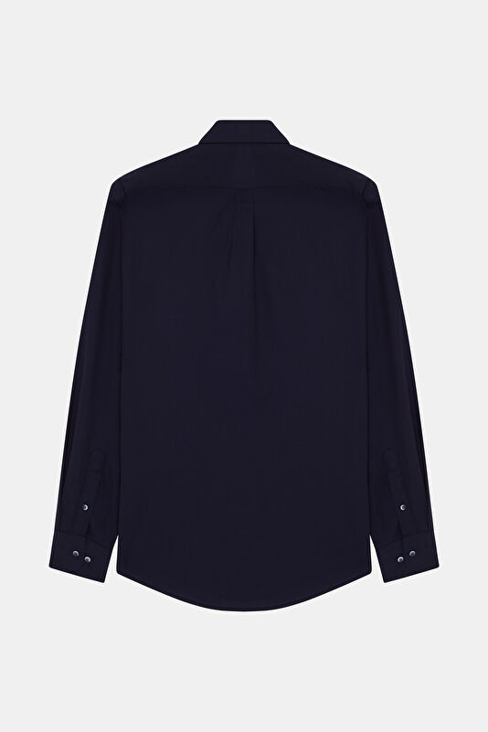 WCollection2
