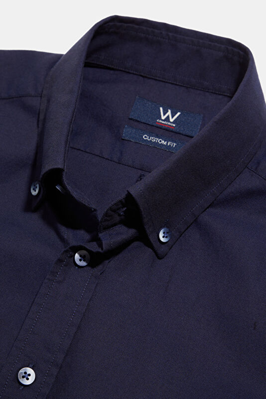 WCollection3