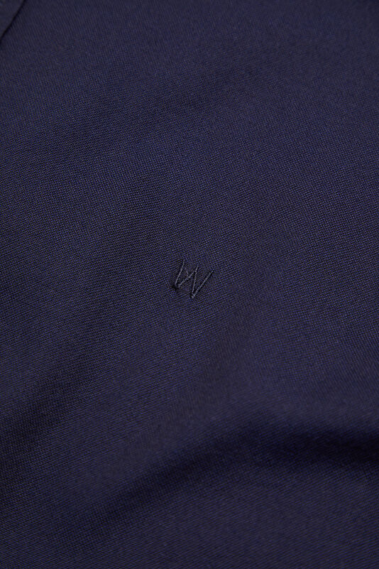 WCollection4