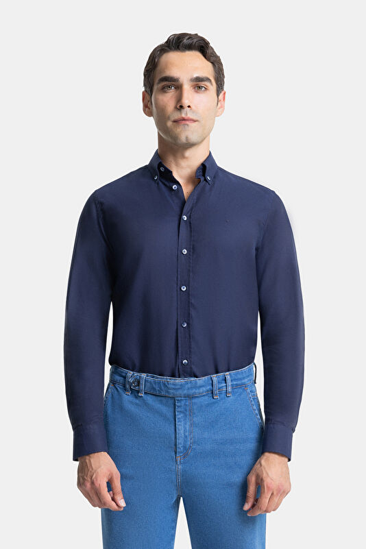 WCollection1