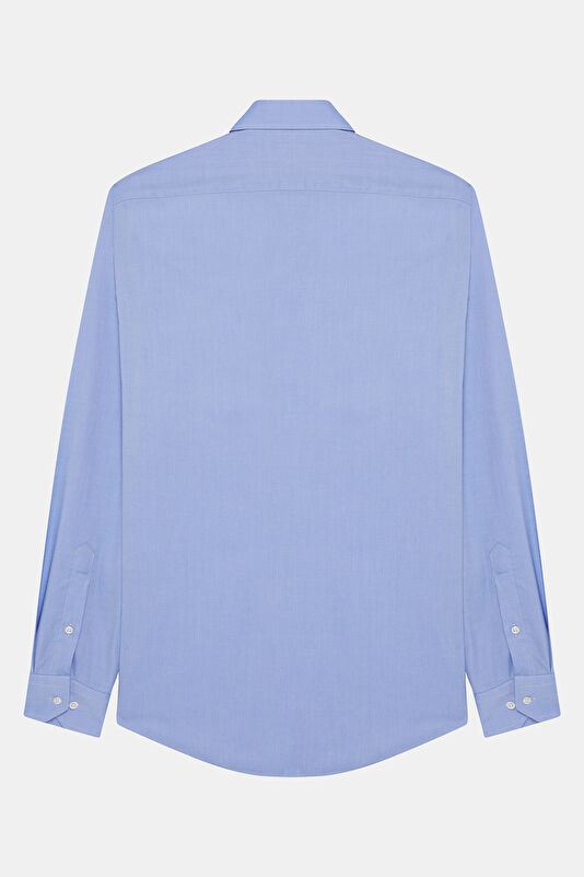 WCollection2