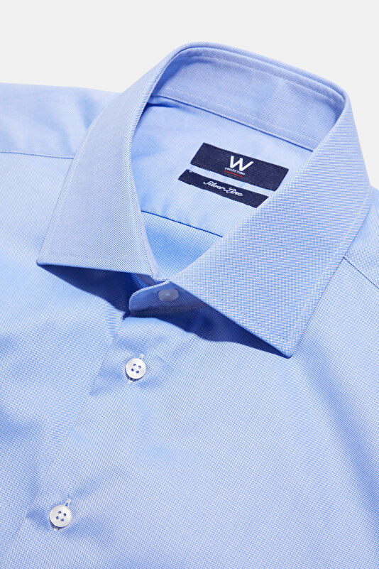 WCollection3