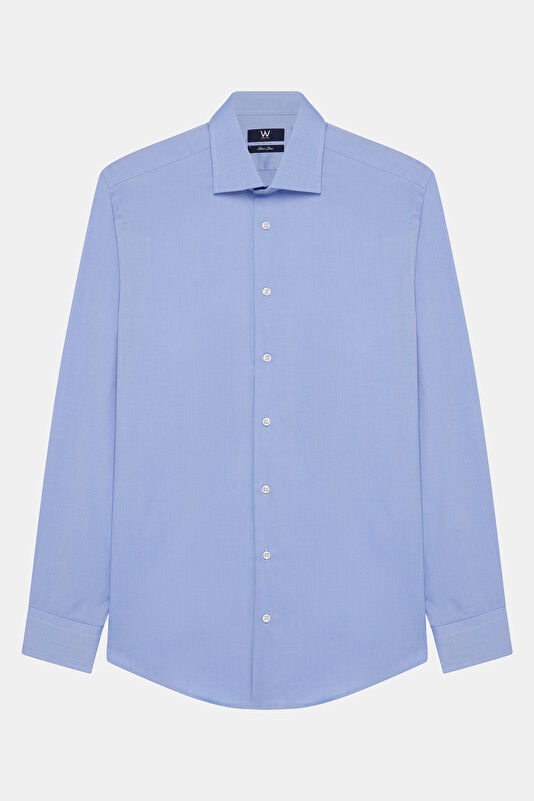 WCollection3 WCollection3