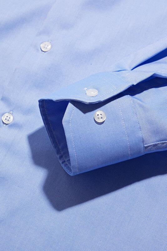WCollection4