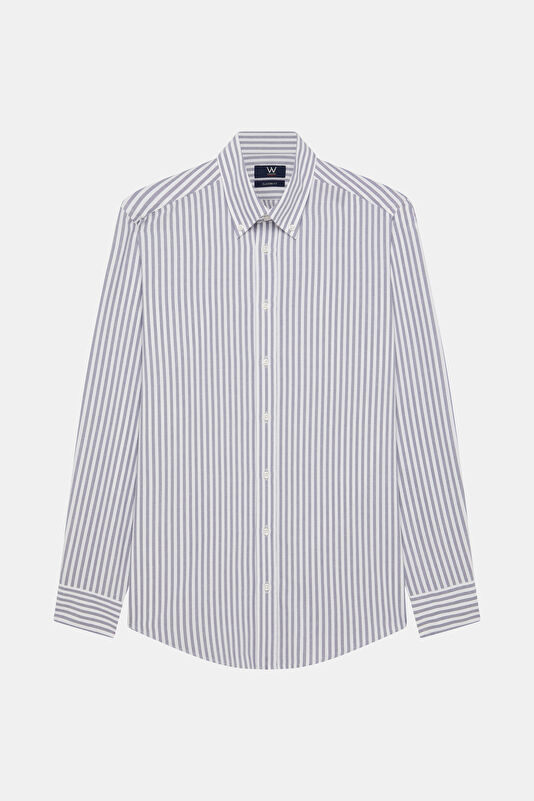 WCollection1