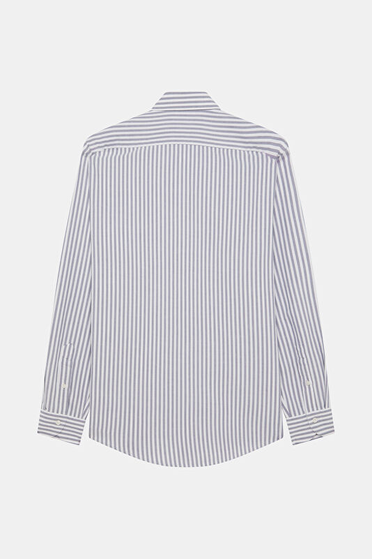 WCollection2