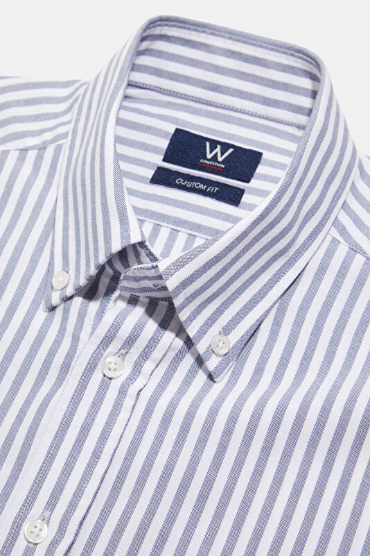 WCollection3
