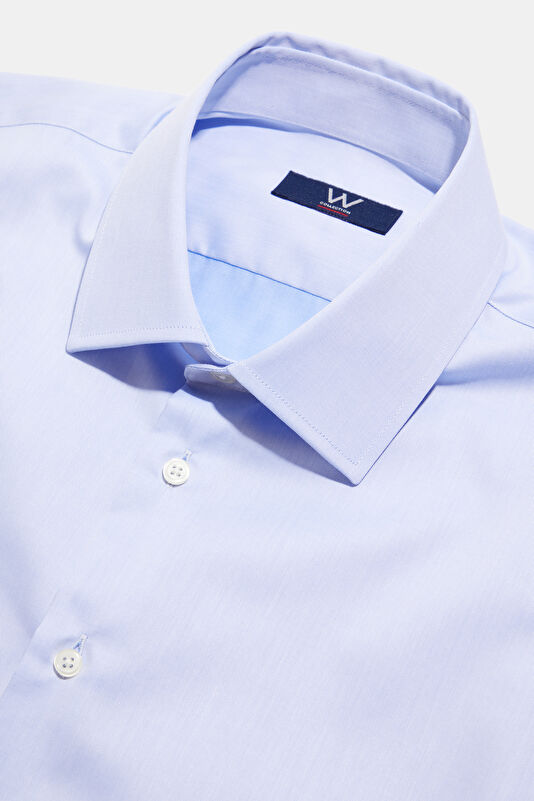 WCollection1