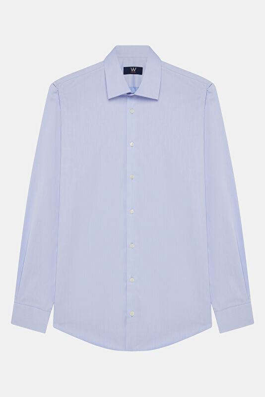 WCollection2