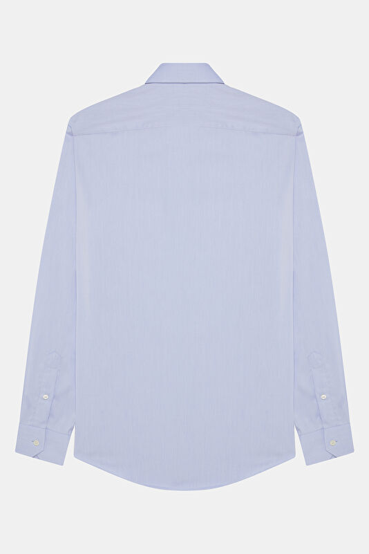 WCollection3