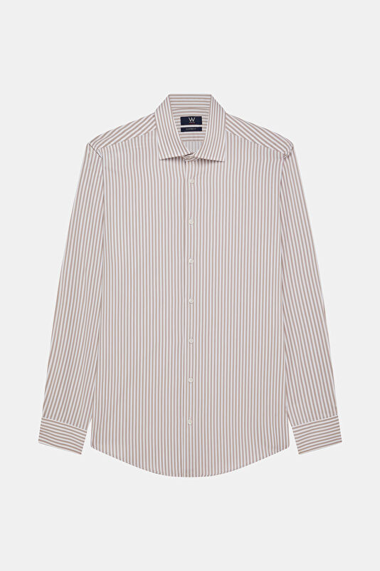 WCollection1