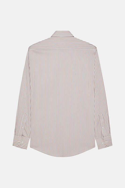 WCollection2