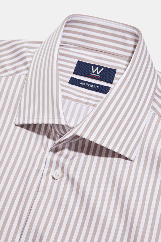 WCollection3