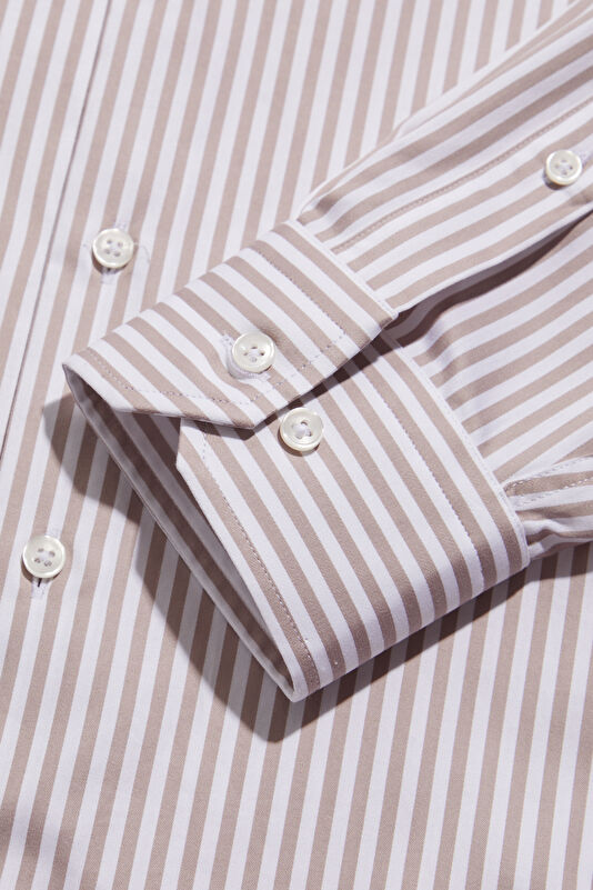 WCollection4