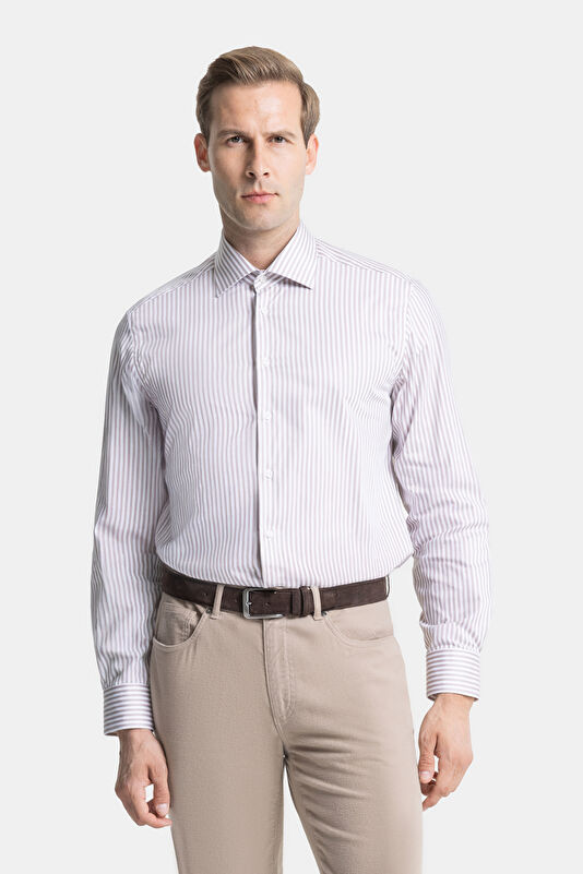 WCollection1