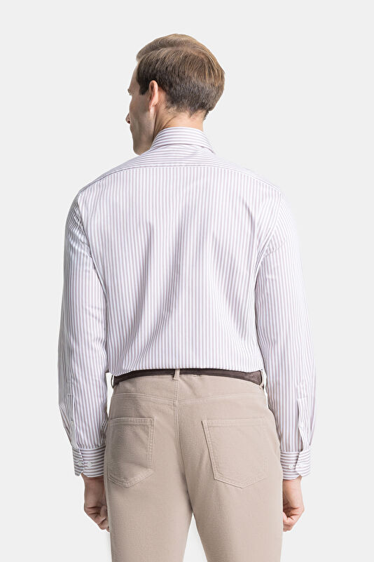 WCollection2