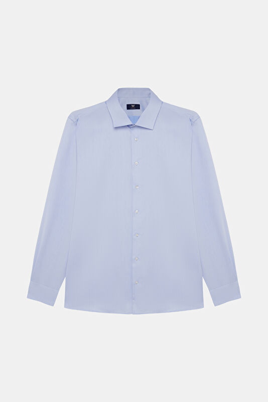 WCollection4 WCollection4