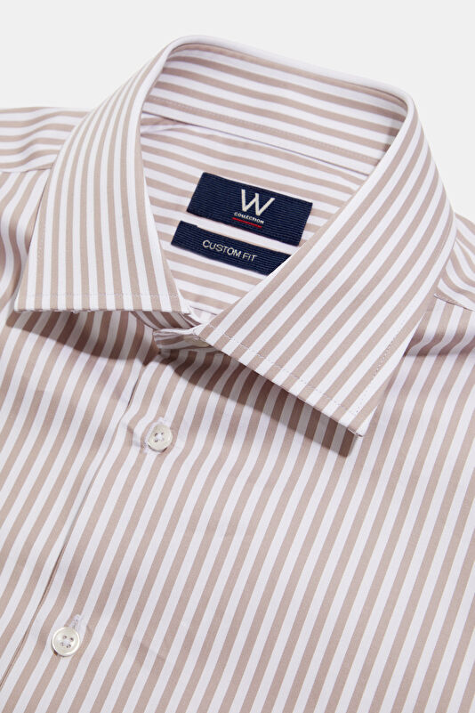 WCollection1 WCollection1