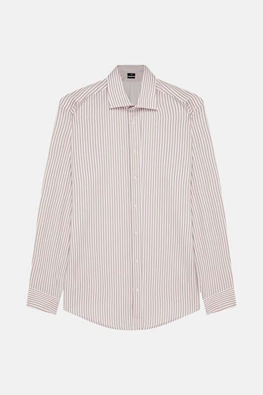 WCollection2 WCollection2