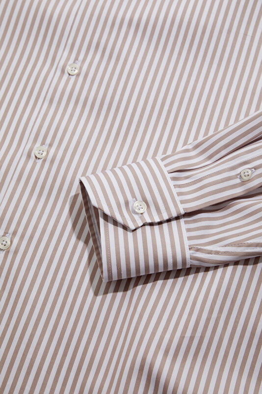 WCollection4 WCollection4