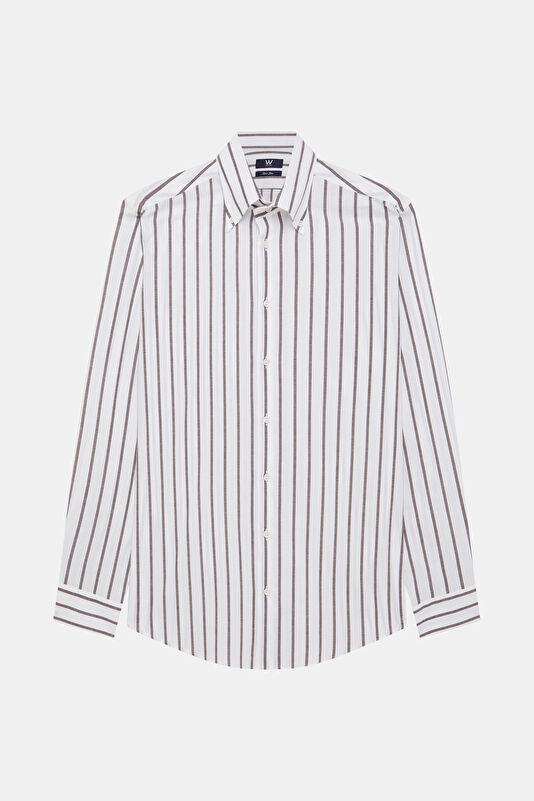 WCollection1