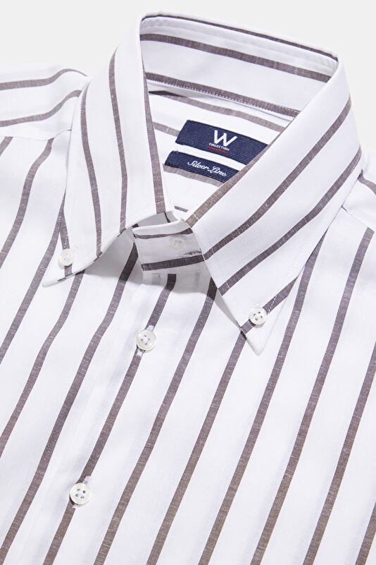 WCollection3