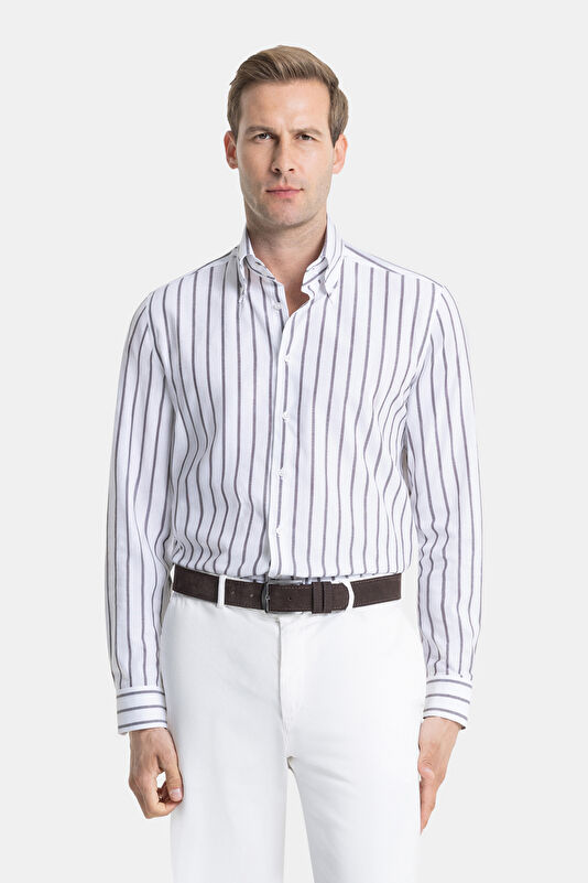 WCollection1