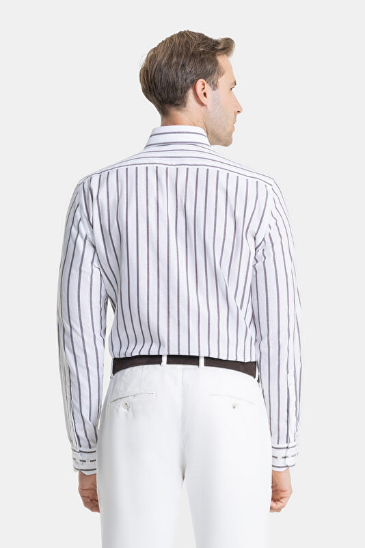 WCollection2