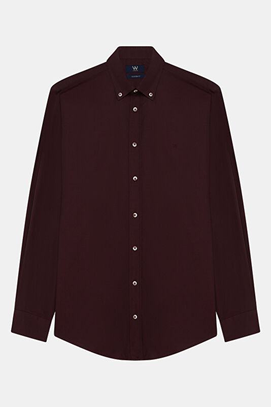WCollection1