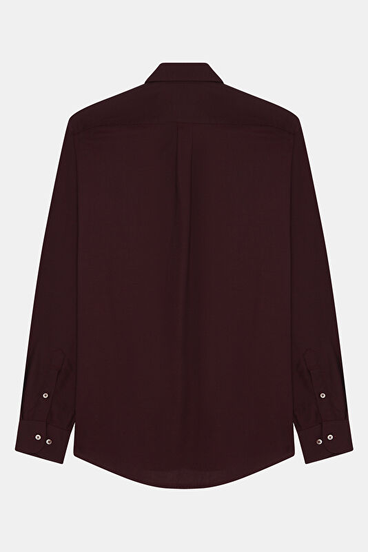 WCollection2