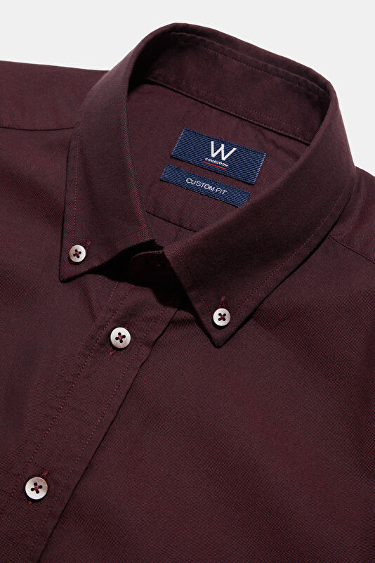 WCollection3