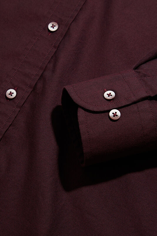 WCollection4