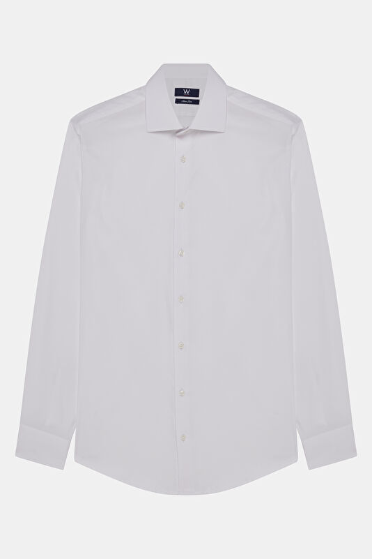 WCollection1