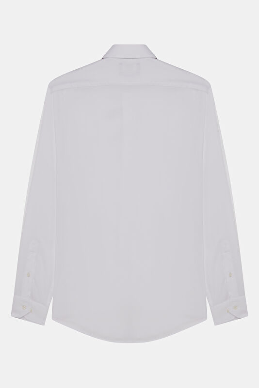 WCollection2
